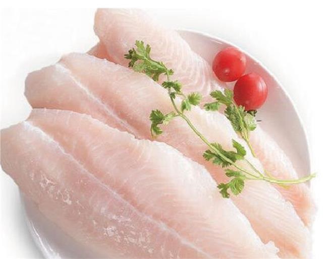 鮰魚