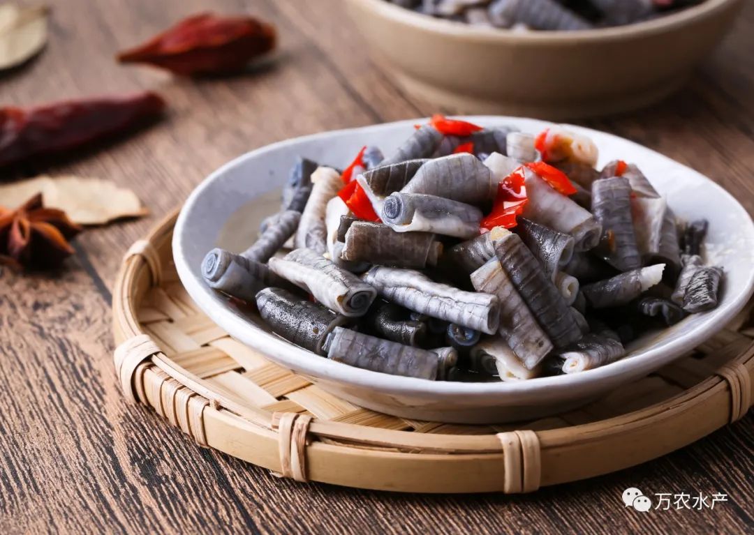 淡水魚價格持續上漲，深加工鮰魚產品優勢明顯