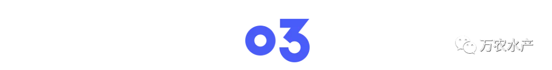 “618”遇上歐洲杯,小龍蝦消費市場干勁十足 “618”遇上歐洲杯,小龍蝦消費市場干勁十足