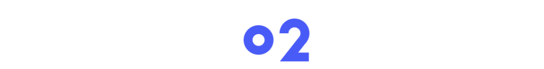 萬農水產與您相約2021年9月10日良之隆長沙湘菜食材電商節