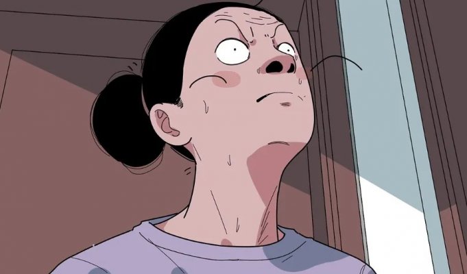 瘦肚子小妙招！有手就行，別找借口！